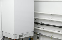 free Llwyn condensing boiler quotes