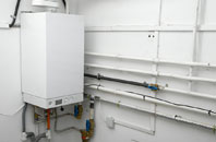 Llwyn boiler installers