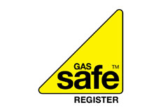 gas safe companies Llwyn